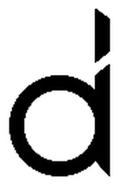 d device