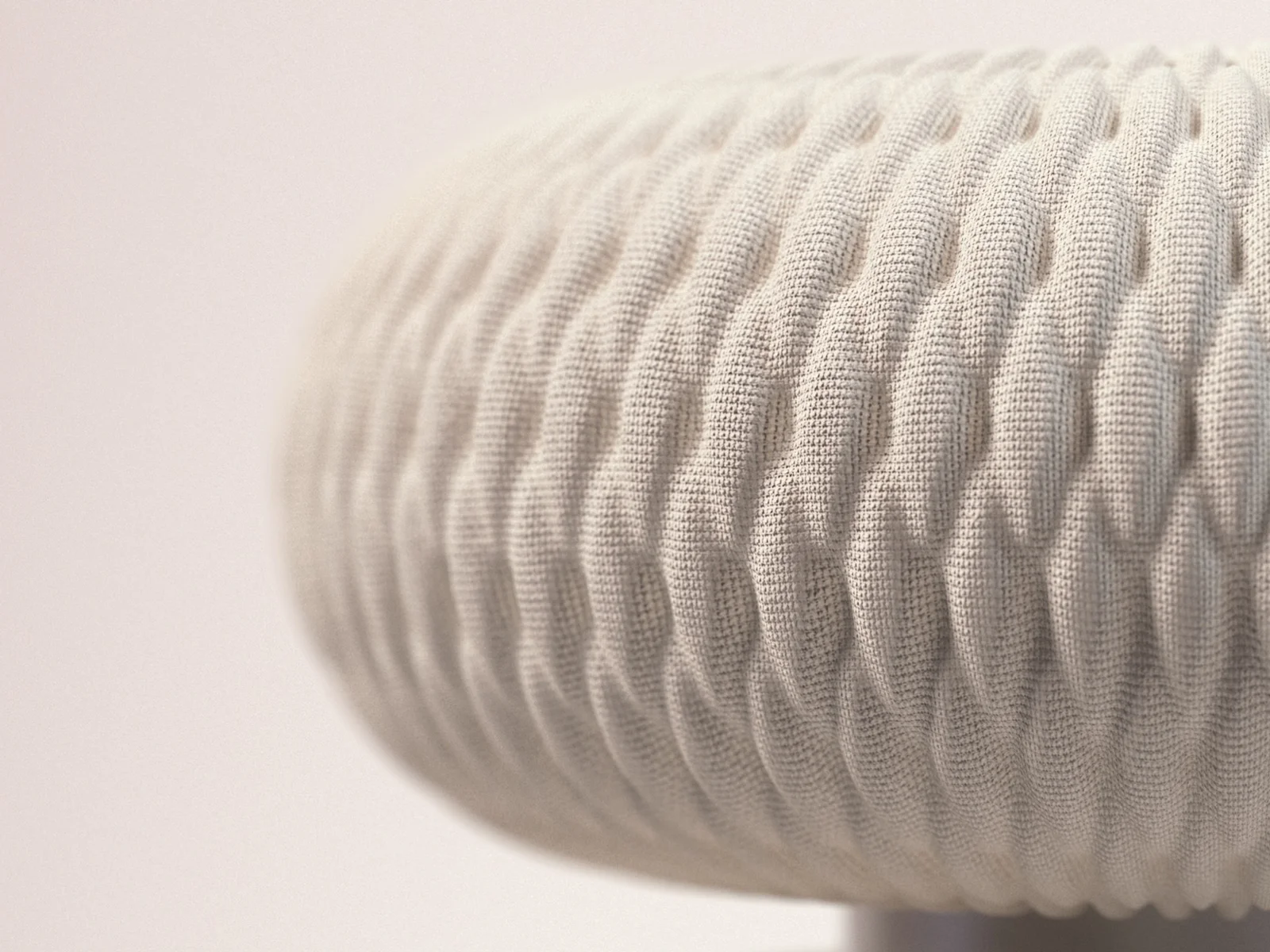 homi by MiTA Labs, the first consumer Hi-Fi to carry embedded listening intelligence.